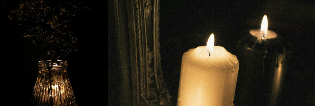 ✦ The Wild Woman — A Rebellion Remembered